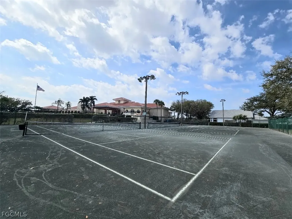 3956 Sabal Springs Boulevard North Fort Myers FL 33917