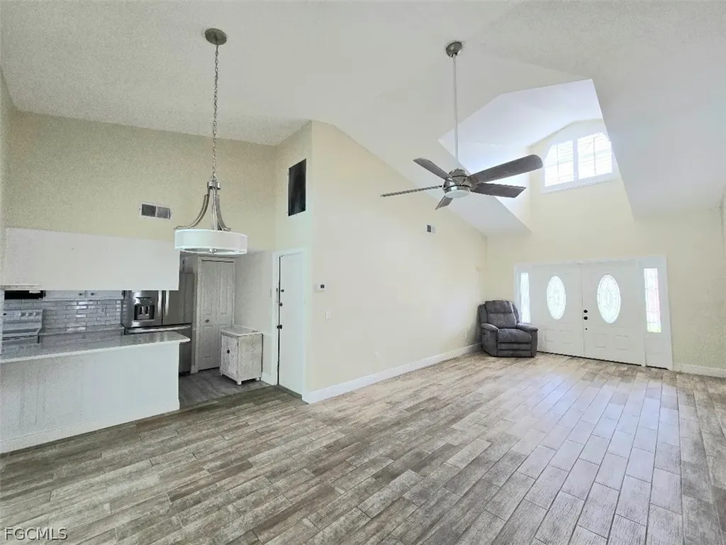 3956 Sabal Springs Boulevard North Fort Myers FL 33917