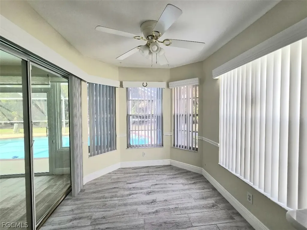 3956 Sabal Springs Boulevard North Fort Myers FL 33917