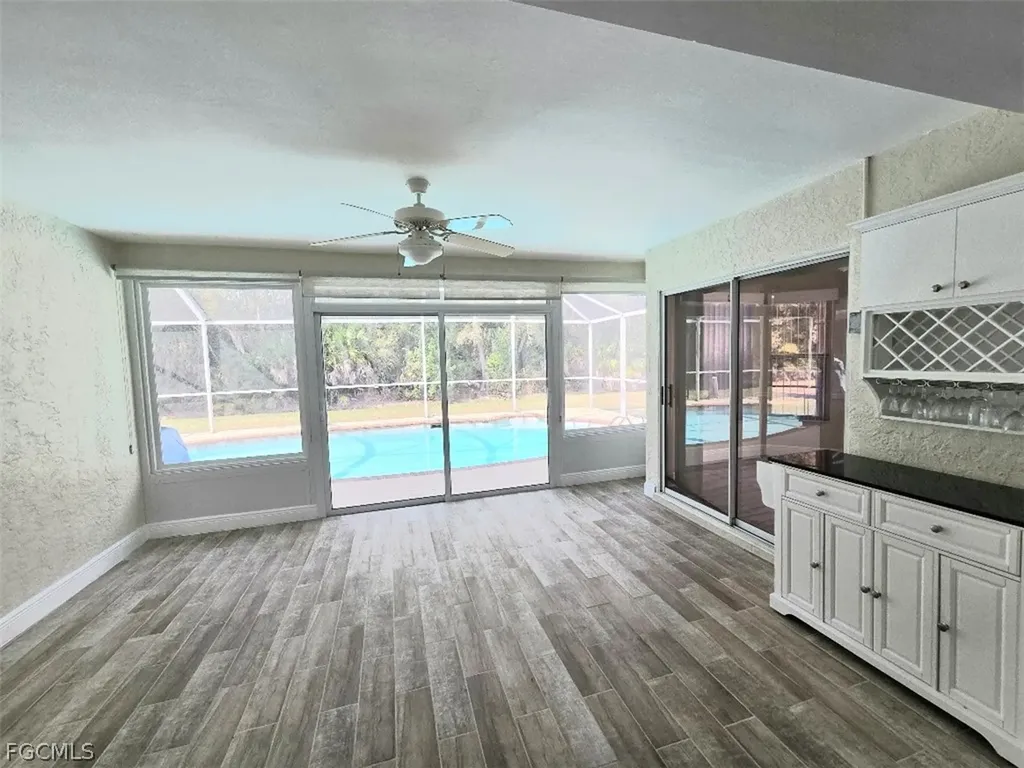 3956 Sabal Springs Boulevard North Fort Myers FL 33917