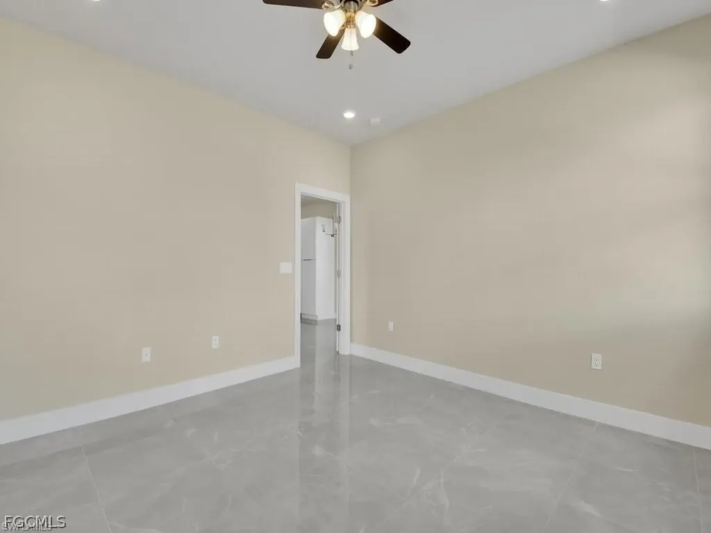 800 NW 3rd Avenue Cape Coral FL 33993