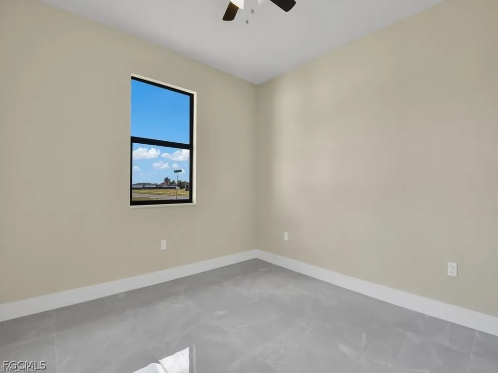 800 NW 3rd Avenue Cape Coral FL 33993