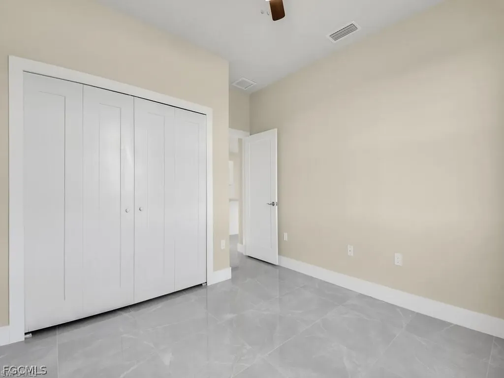 800 NW 3rd Avenue Cape Coral FL 33993
