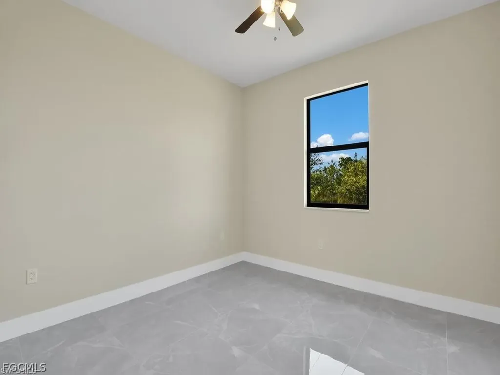 800 NW 3rd Avenue Cape Coral FL 33993