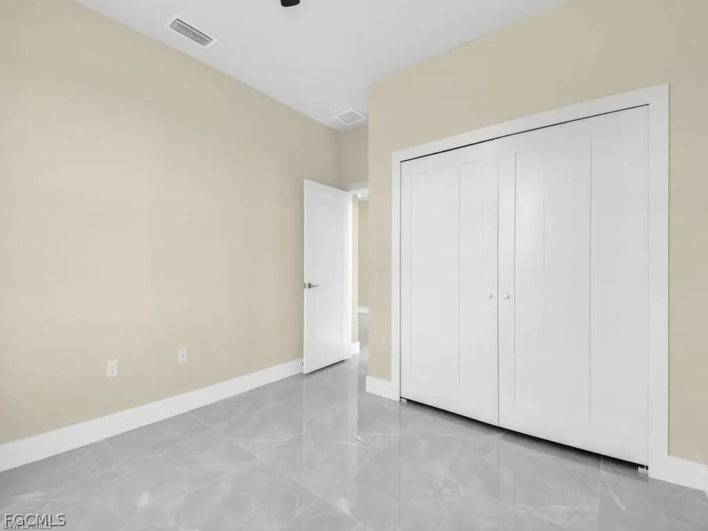 800 NW 3rd Avenue Cape Coral FL 33993