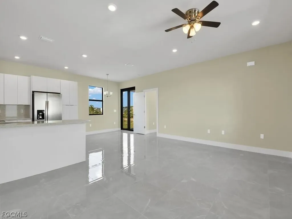800 NW 3rd Avenue Cape Coral FL 33993
