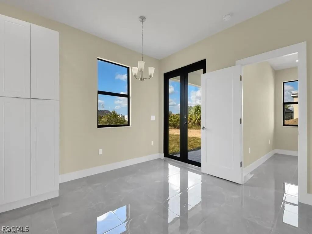 800 NW 3rd Avenue Cape Coral FL 33993