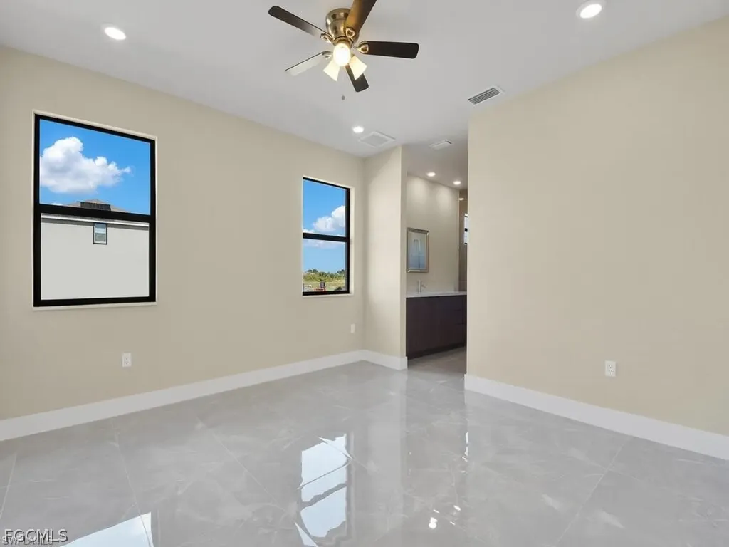 800 NW 3rd Avenue Cape Coral FL 33993
