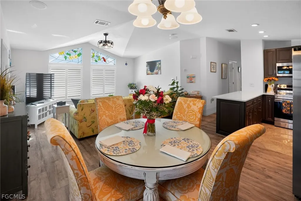 1595 Main Street Fort Myers Beach FL 33931