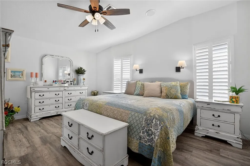 1595 Main Street Fort Myers Beach FL 33931