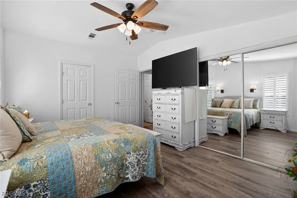 1595 Main Street Fort Myers Beach FL 33931