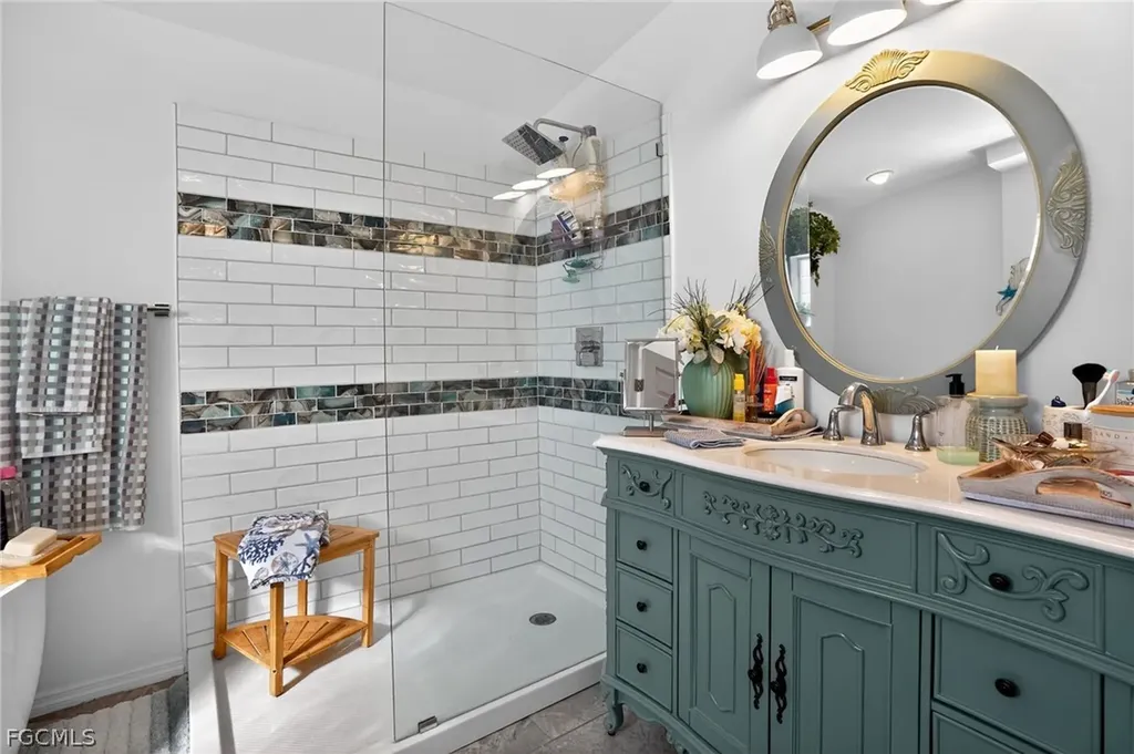 1595 Main Street Fort Myers Beach FL 33931