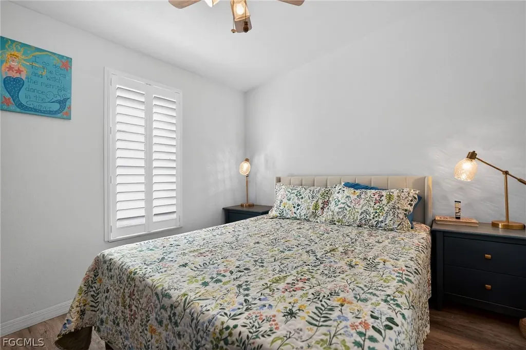 1595 Main Street Fort Myers Beach FL 33931