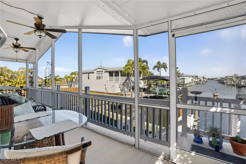 1595 Main Street Fort Myers Beach FL 33931