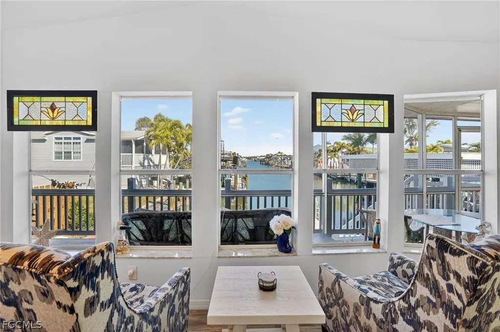 1595 Main Street Fort Myers Beach FL 33931