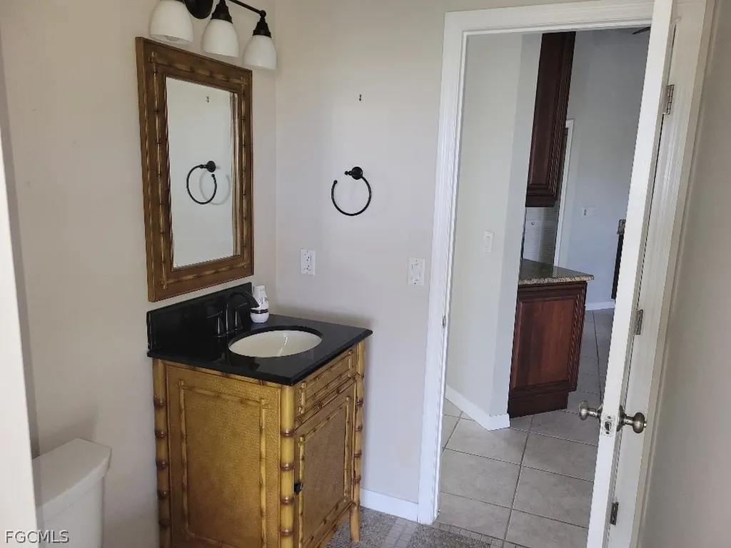 11802 Royal Tee Court Cape Coral FL 33991