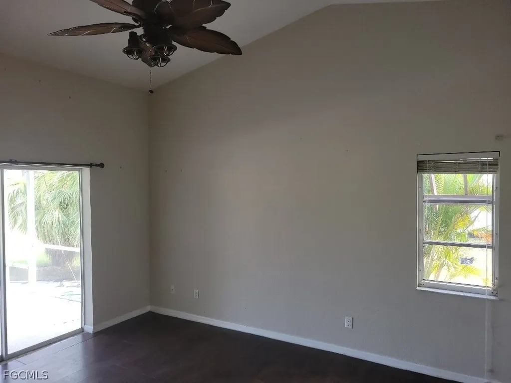 11802 Royal Tee Court Cape Coral FL 33991