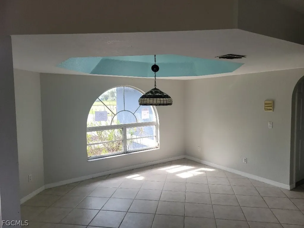 11802 Royal Tee Court Cape Coral FL 33991