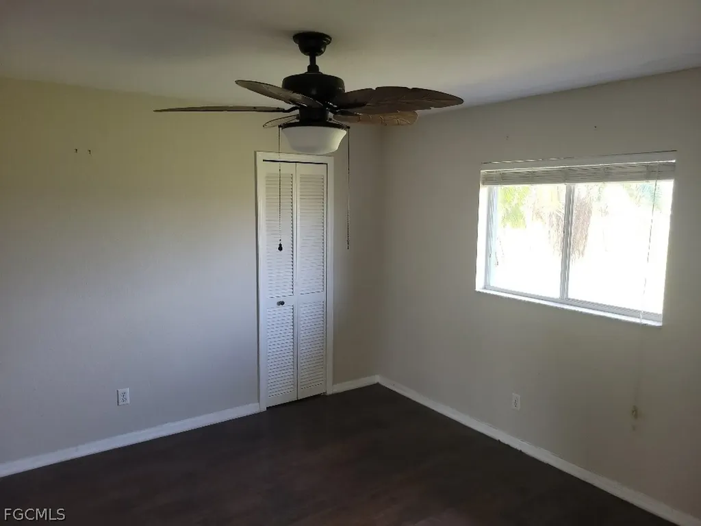 11802 Royal Tee Court Cape Coral FL 33991