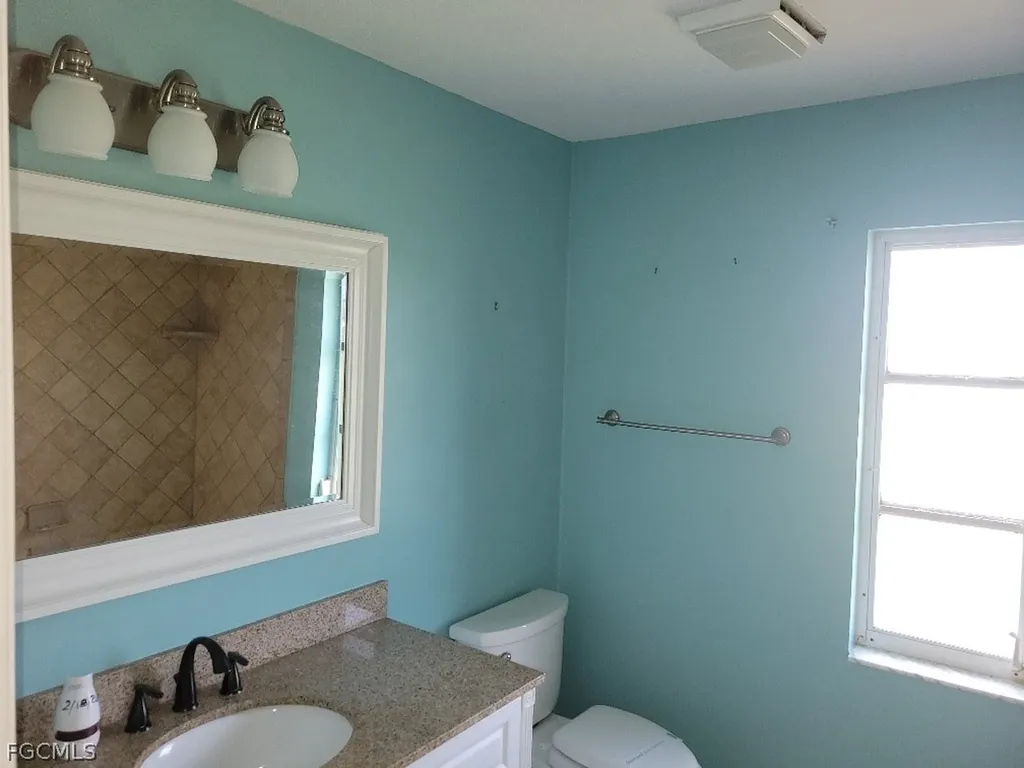 11802 Royal Tee Court Cape Coral FL 33991