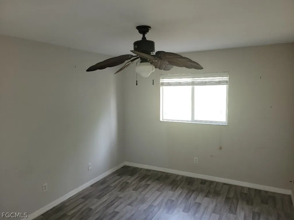 11802 Royal Tee Court Cape Coral FL 33991