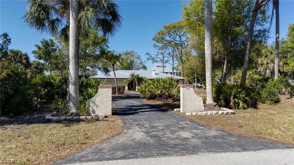 Fort Myers FL 33908