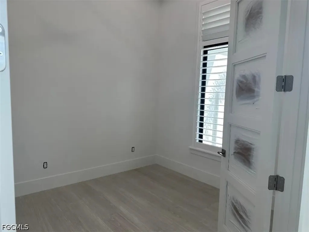 2203 SW 52nd Street Cape Coral FL 33914