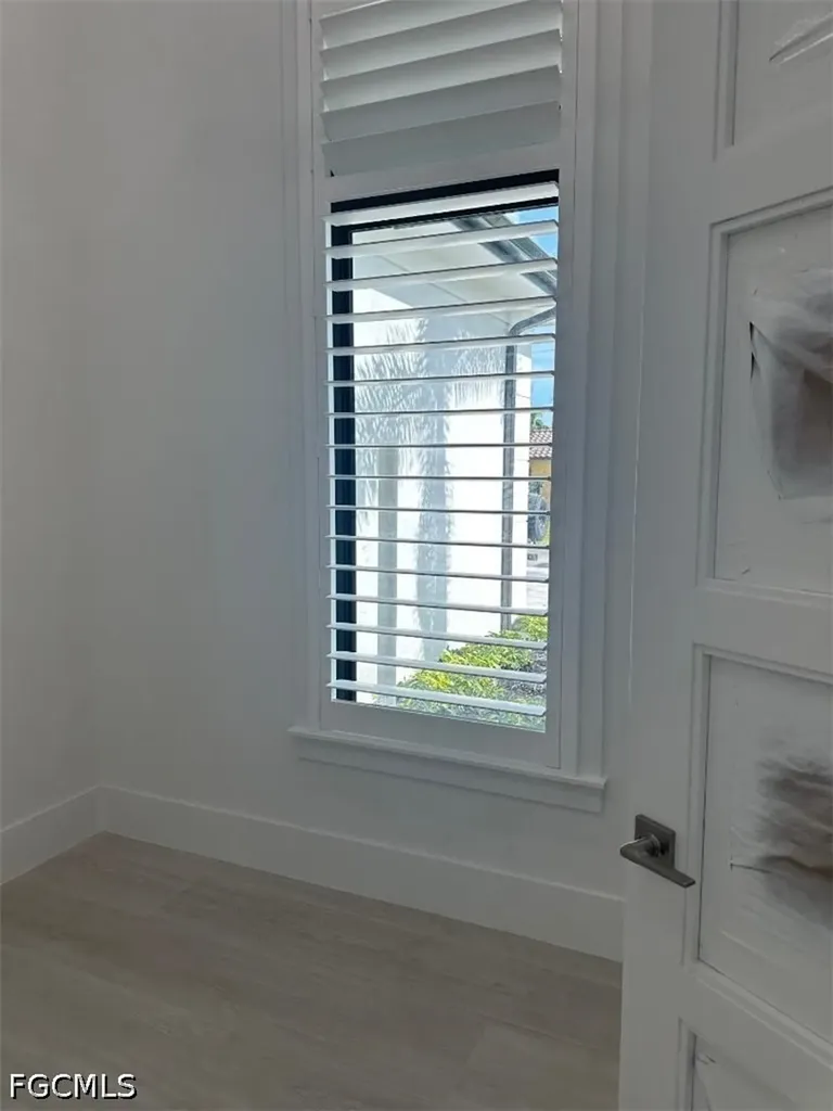 2203 SW 52nd Street Cape Coral FL 33914