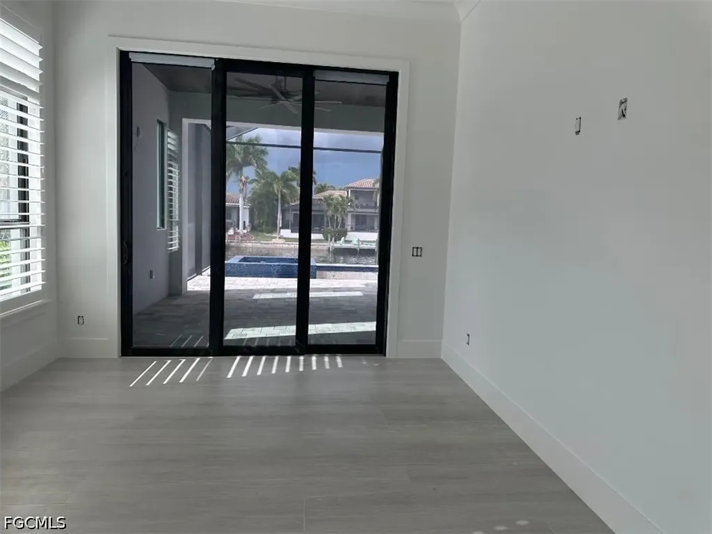 2203 SW 52nd Street Cape Coral FL 33914