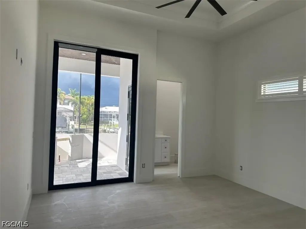 2203 SW 52nd Street Cape Coral FL 33914