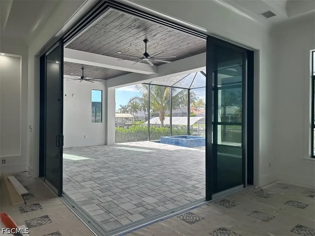 2203 SW 52nd Street Cape Coral FL 33914