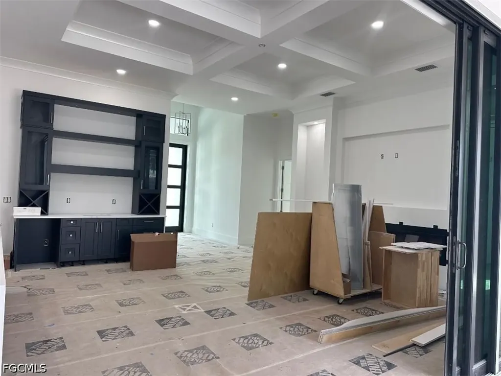 2203 SW 52nd Street Cape Coral FL 33914
