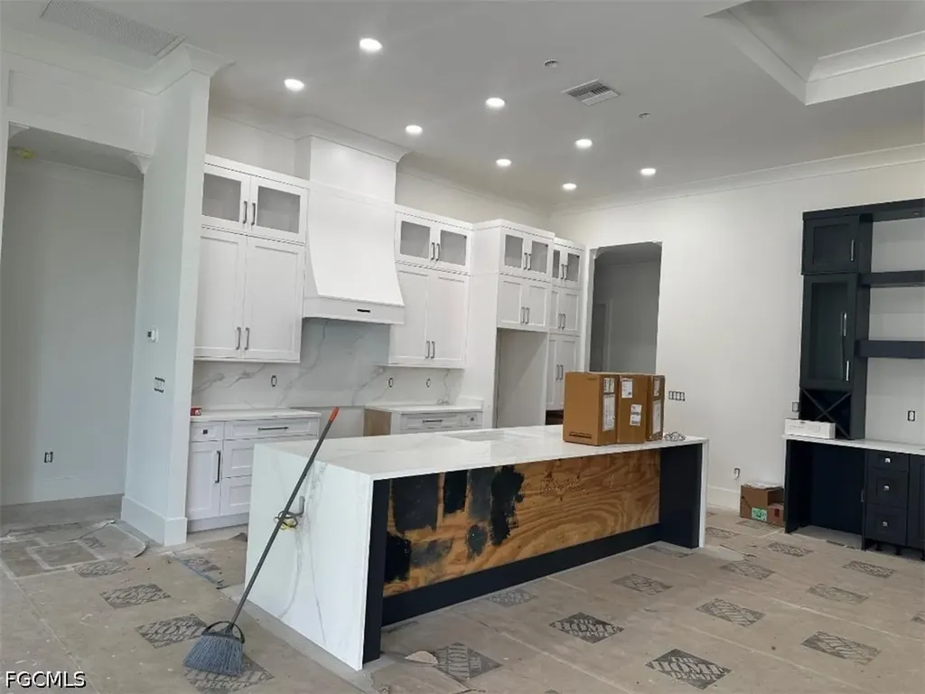 2203 SW 52nd Street Cape Coral FL 33914