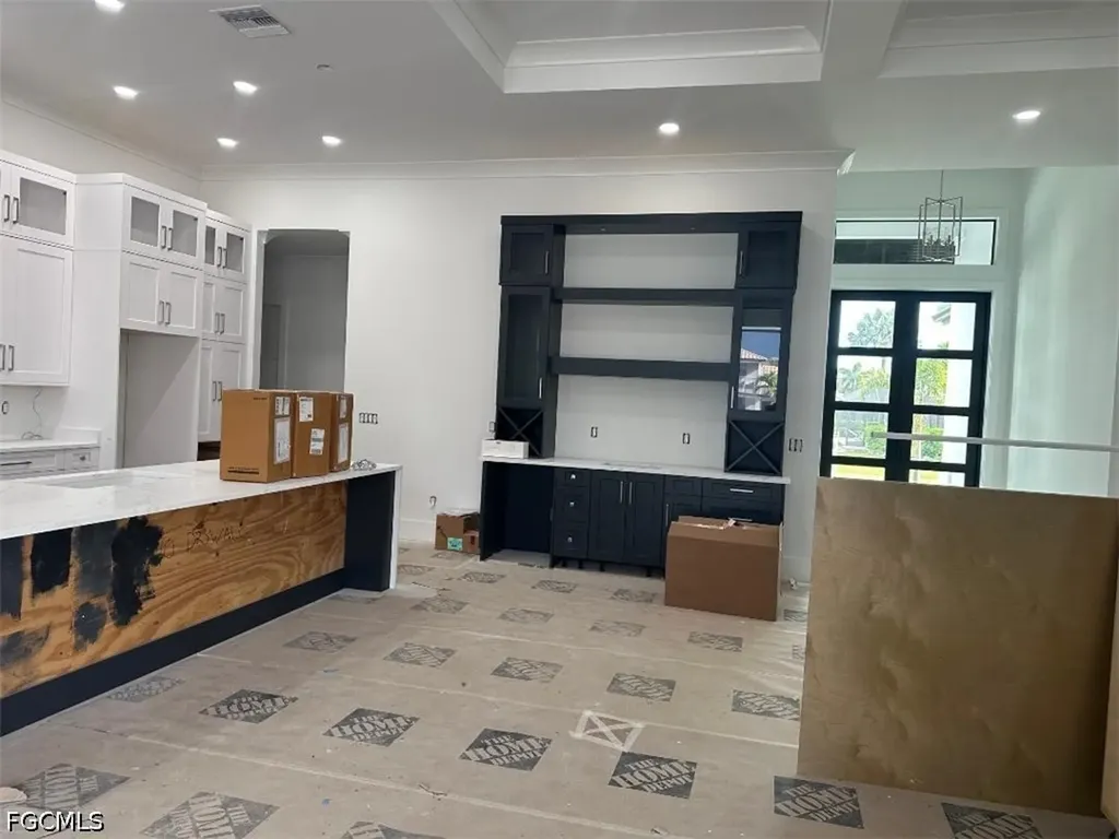 2203 SW 52nd Street Cape Coral FL 33914