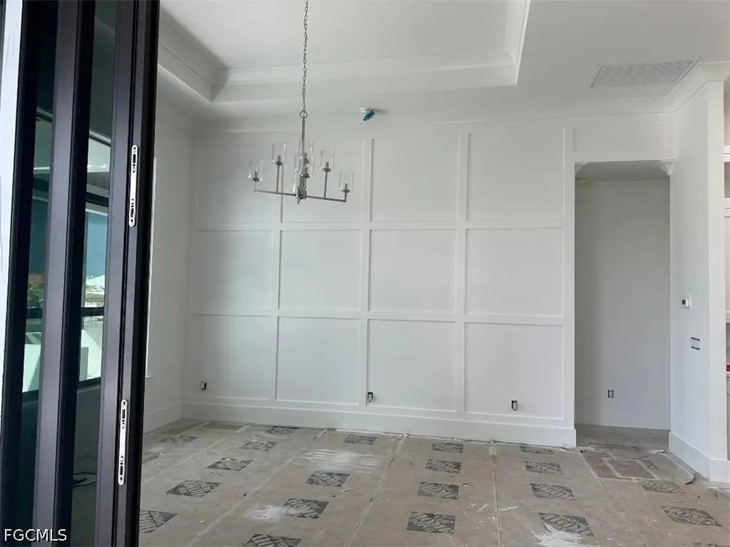 2203 SW 52nd Street Cape Coral FL 33914