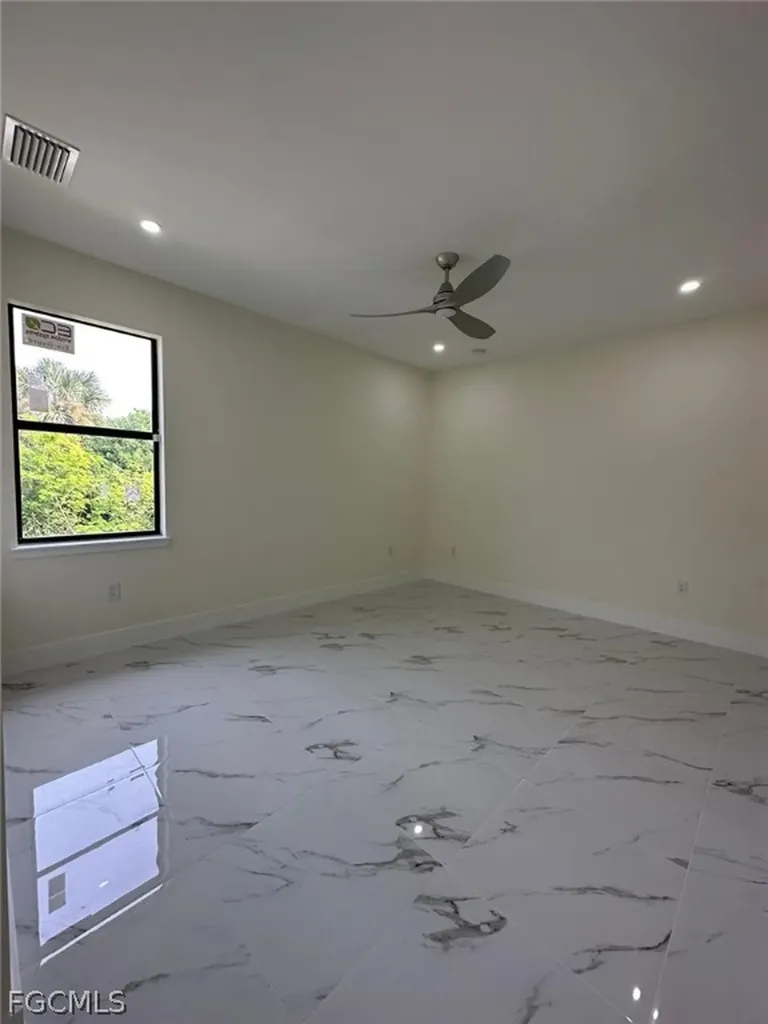 2801 1st Street W Lehigh Acres FL 33971