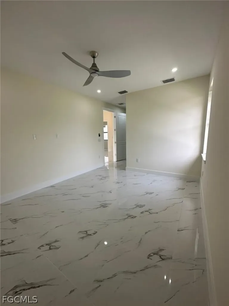 2801 1st Street W Lehigh Acres FL 33971