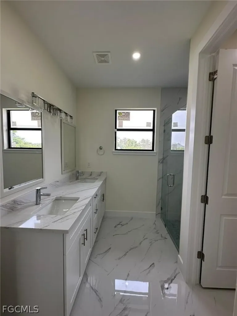 2801 1st Street W Lehigh Acres FL 33971
