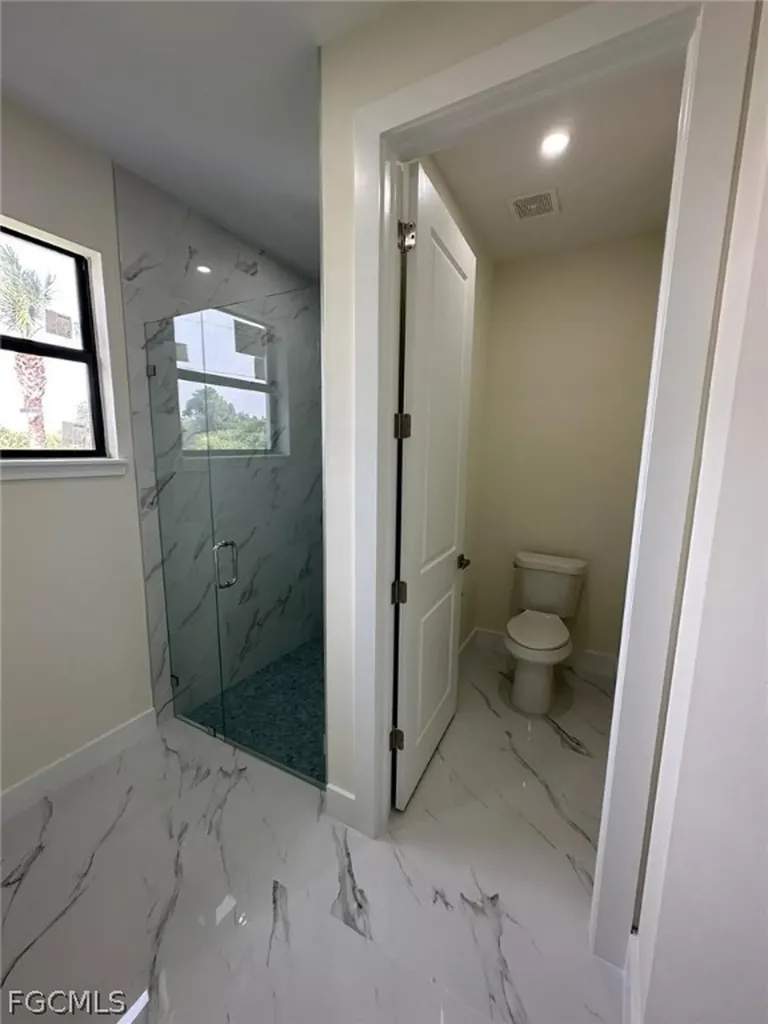 2801 1st Street W Lehigh Acres FL 33971