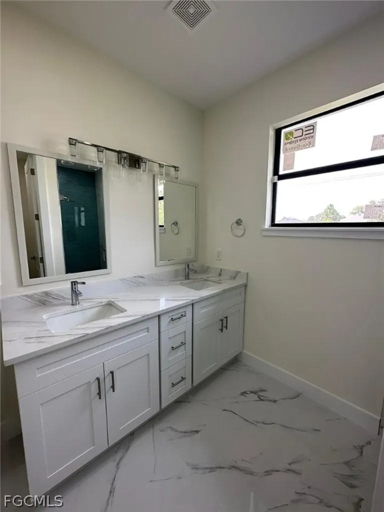 2801 1st Street W Lehigh Acres FL 33971