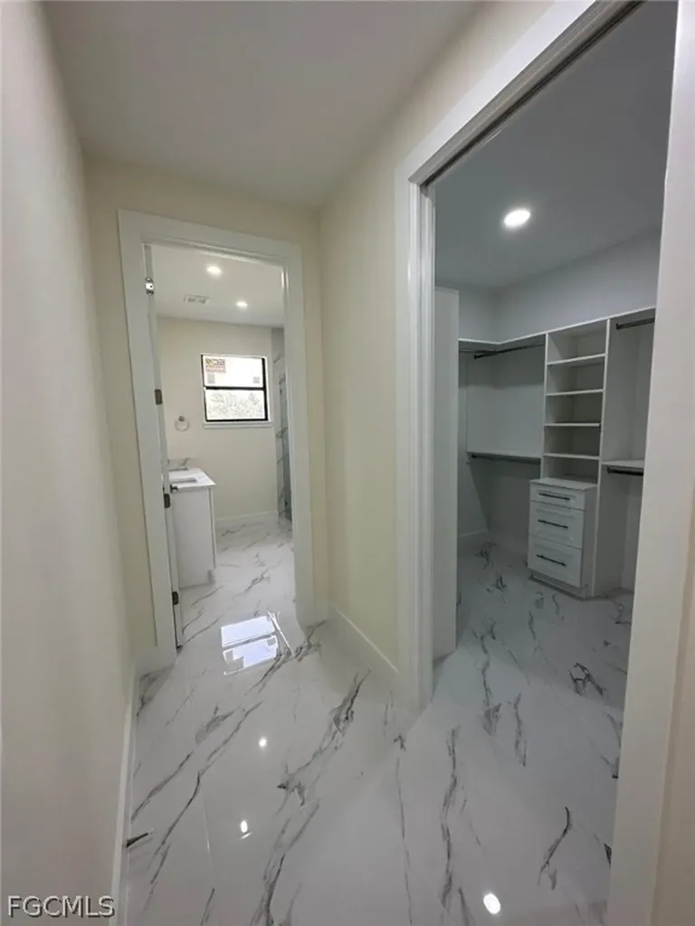 2801 1st Street W Lehigh Acres FL 33971