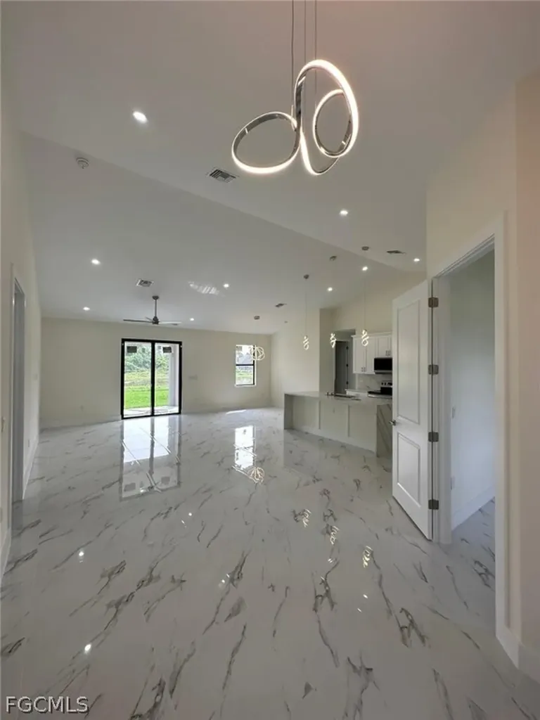 2801 1st Street W Lehigh Acres FL 33971