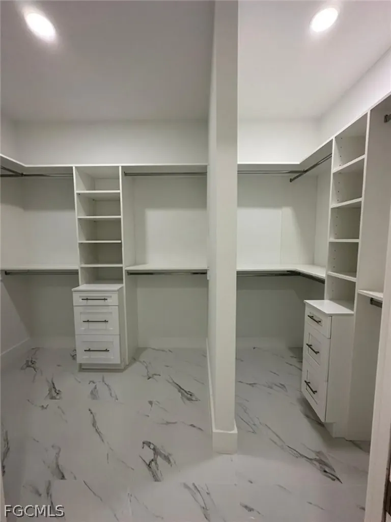2801 1st Street W Lehigh Acres FL 33971