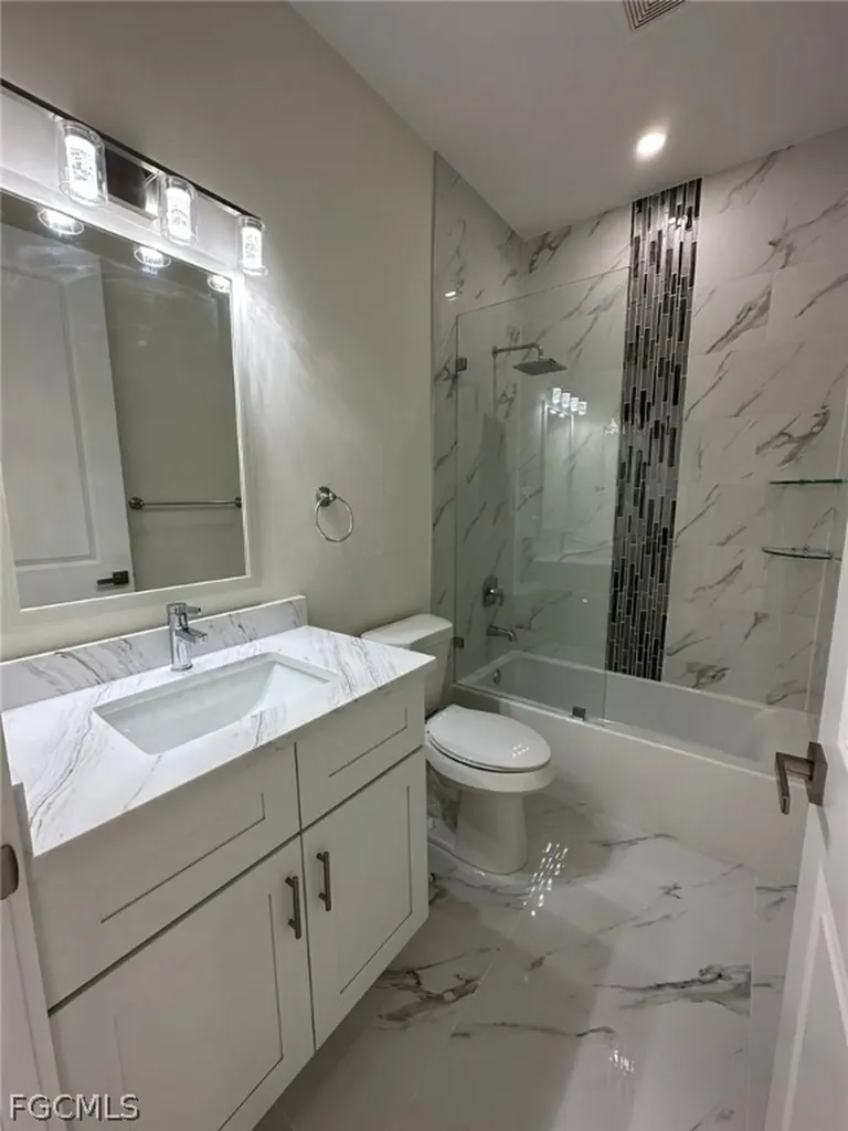 2801 1st Street W Lehigh Acres FL 33971