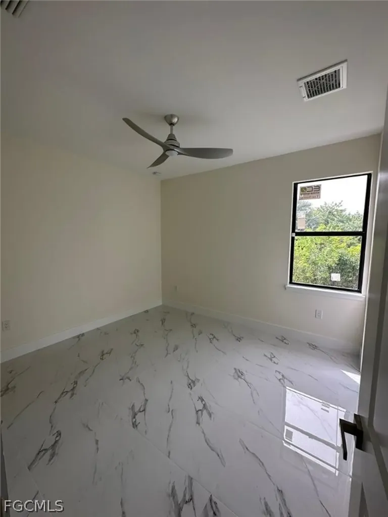 2801 1st Street W Lehigh Acres FL 33971