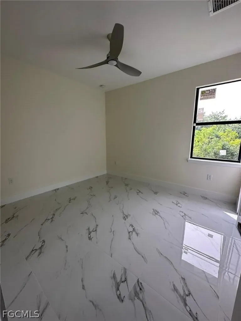 2801 1st Street W Lehigh Acres FL 33971