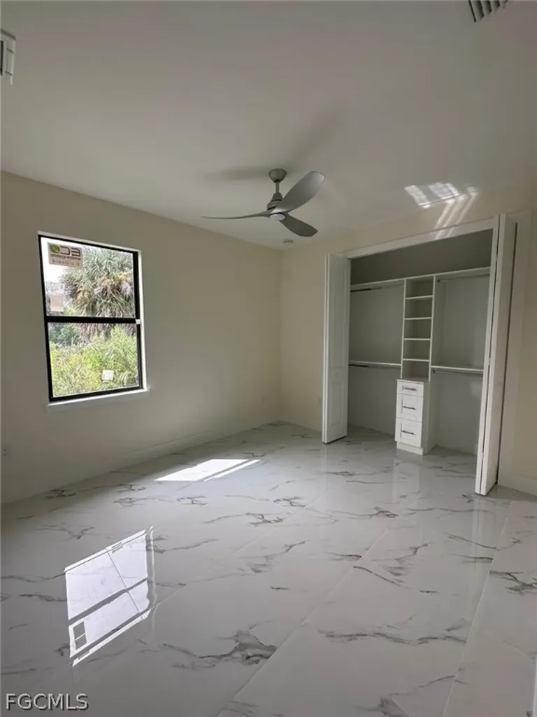 2801 1st Street W Lehigh Acres FL 33971