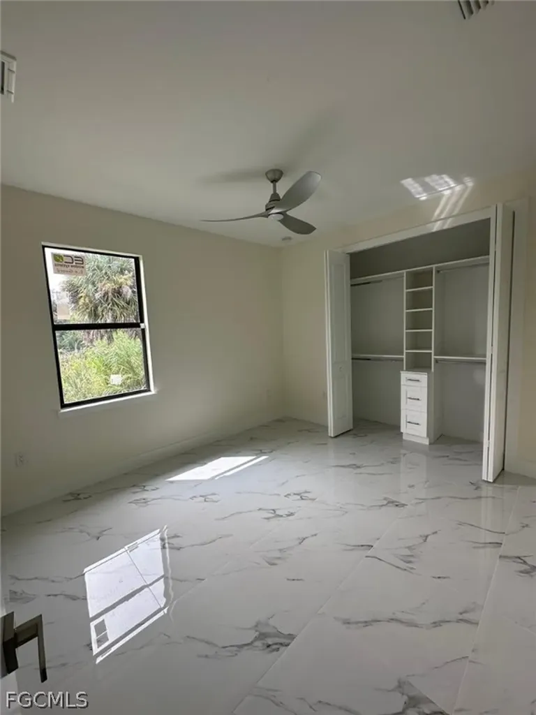 2801 1st Street W Lehigh Acres FL 33971