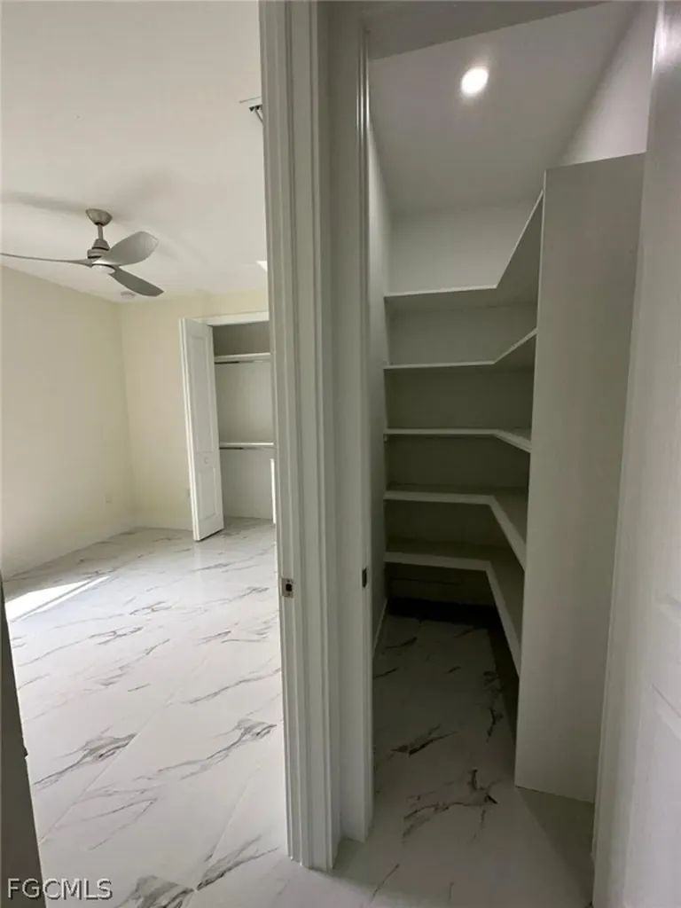 2801 1st Street W Lehigh Acres FL 33971