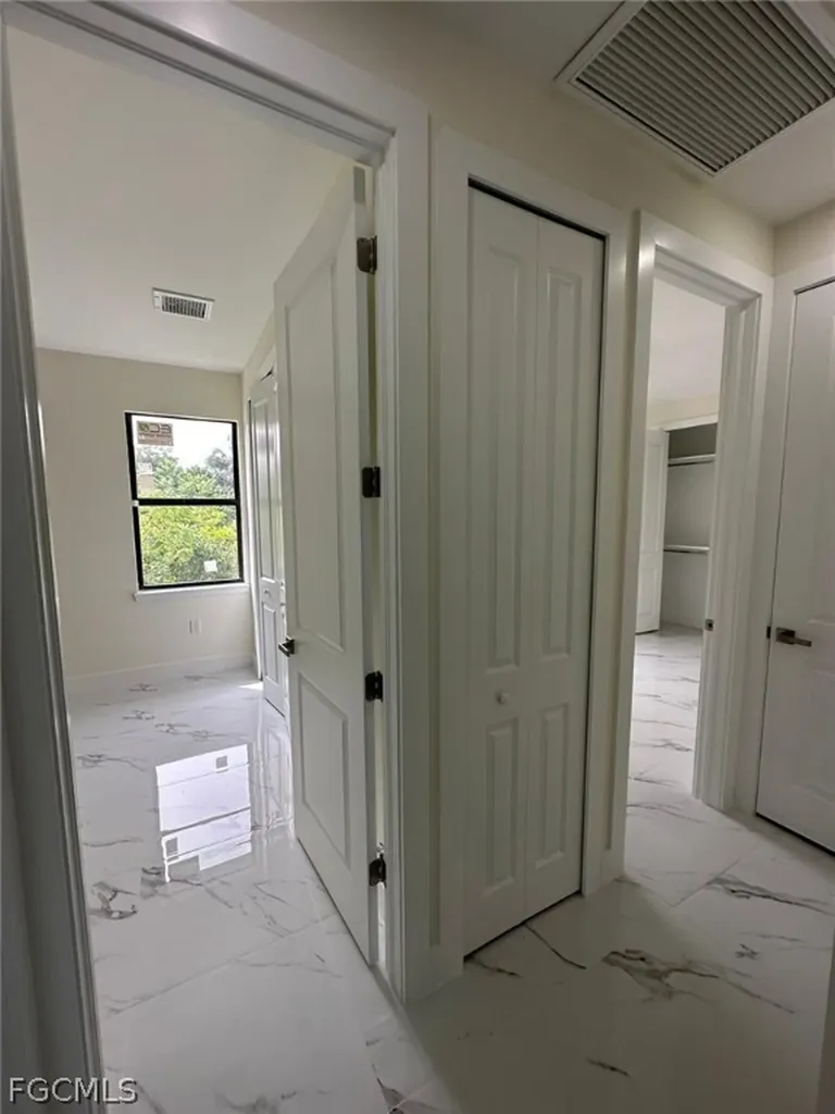 2801 1st Street W Lehigh Acres FL 33971